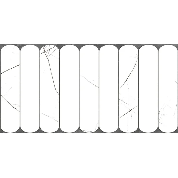 Плитка НЕФРИТ Аллегория стена 60*30 арт.00-00-4-18-00-10-1447 Плитка НЕФРИТ Аллегория стена 60*30 арт.00-00-4-18-00-10-1447