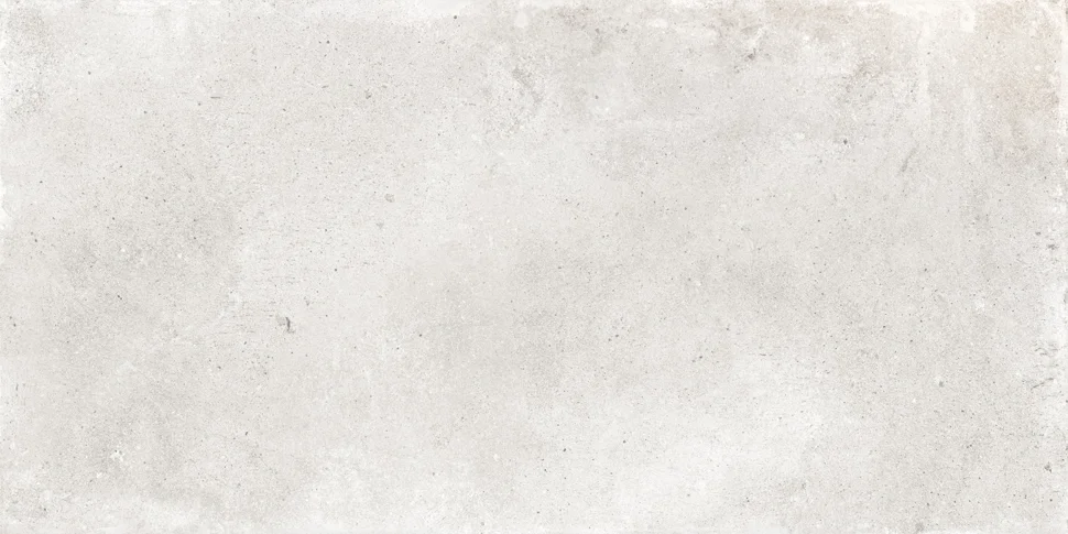 Плитка New Trend Elbrus Gray стена 300*600*9 арт.WT36ELR15
