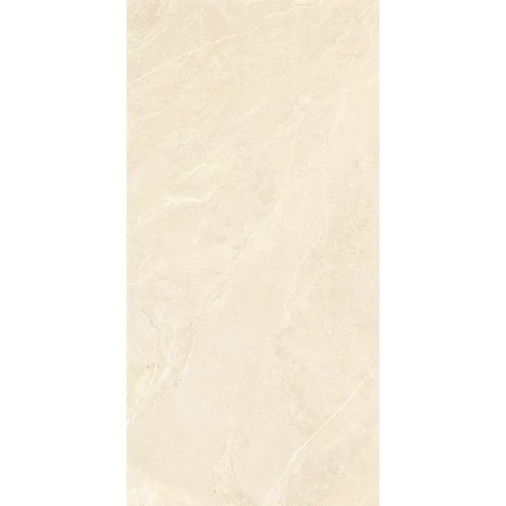 Керамогранит VITRA ArdeStone Песочный матовая 60x120 арт.K948673R0001VTER