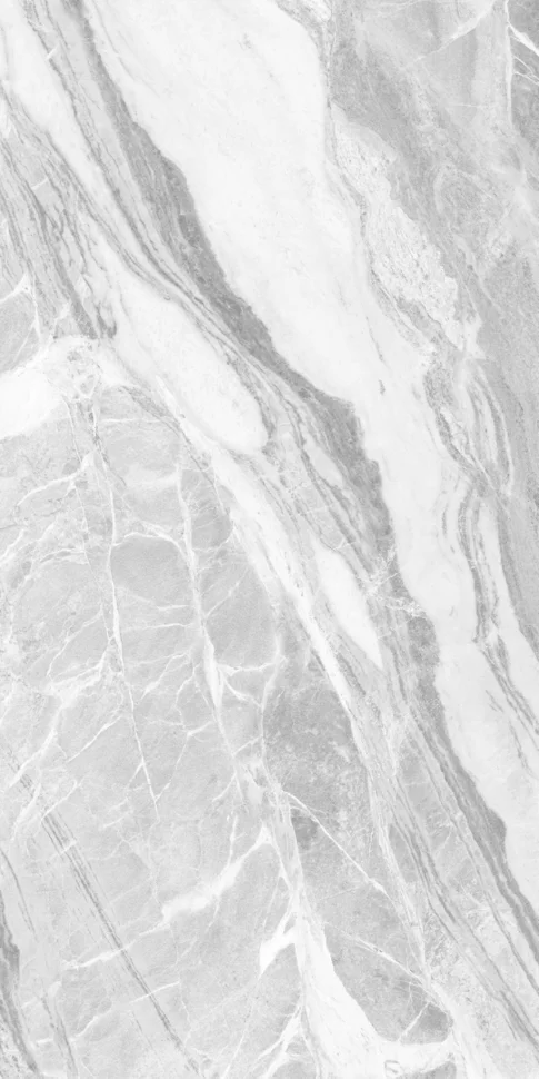 Керамогранит GLOBAL TILE Mumbai серый 60x120 арт.GT1206019501MDGR