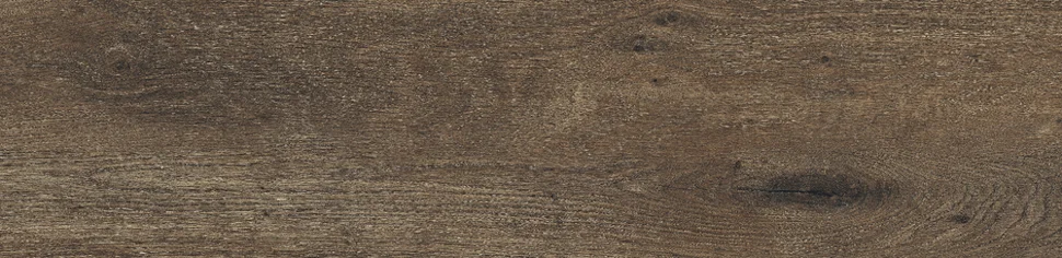 Керамогранит CERSANIT Wood Concept Natural темно-коричневый ректификат 21,8x89,8 0,8 арт.15985