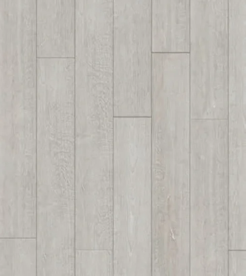 Ламинат KRONOSPAN 32 класс Variostep Classic Дуб Атлас 1285*192*8 арт.C031