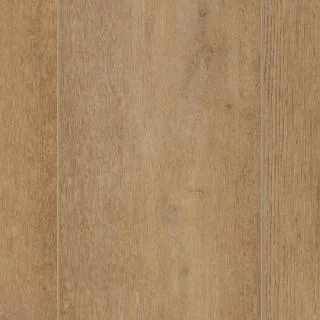 Ламинат виниловый водостойкий SPC Tarkett Future House Dion 200,8*1220*4,1