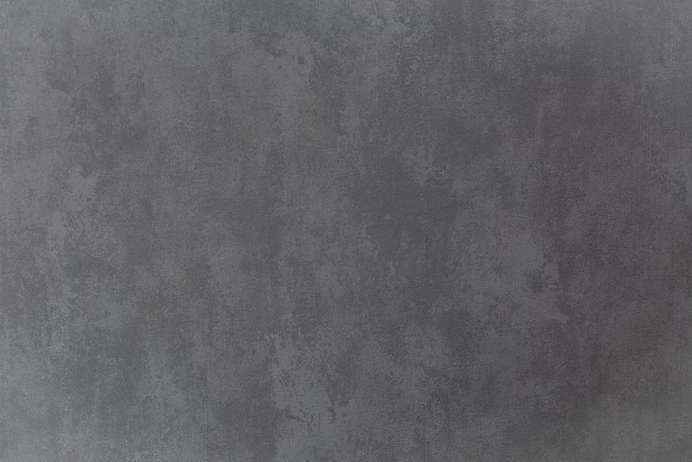 Обои PRESTIGE COLOR арт.PC72573-44 виниловые горячего тиснения на флизелиновой основе 1,06*10м Luxe Loft фон