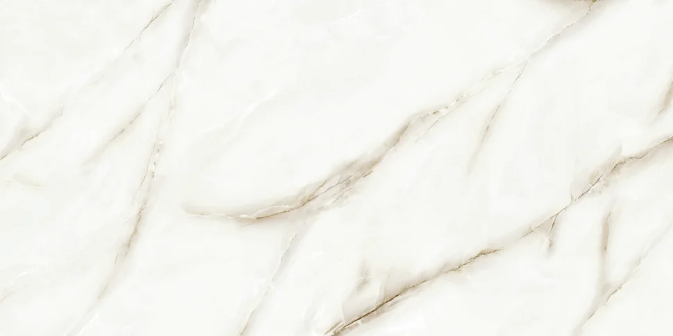 Керамогранит AlmaCeramica Bianco Chiara 570*1140*8,5 арт.GFA114BCH00L