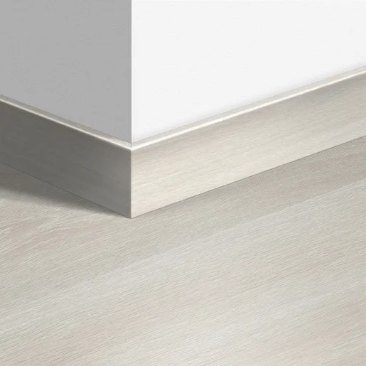 Плинтус паркетный QUICK STEP 77х14х2400 мм арт.03573