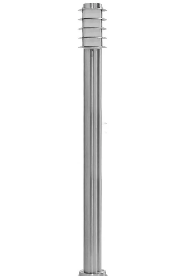 Фонарь уличный Feron DH027-1100 18W 230V E27 1100мм