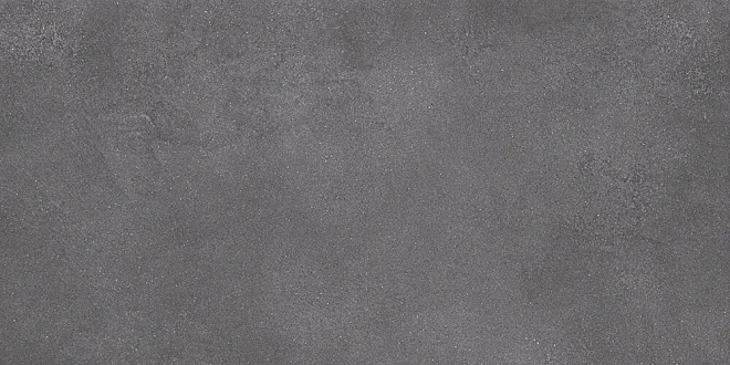 Керамогранит KERAMA MARAZZI Турнель серый тёмный обрезной 80х160х11 арт.DL571200R