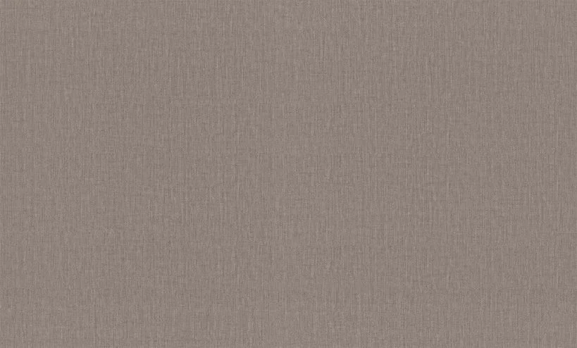 Обои TrendColor арт.TC72254-88 виниловые горячего тиснения на флизелиновой основе 1,06*10м Trend Geo фон
