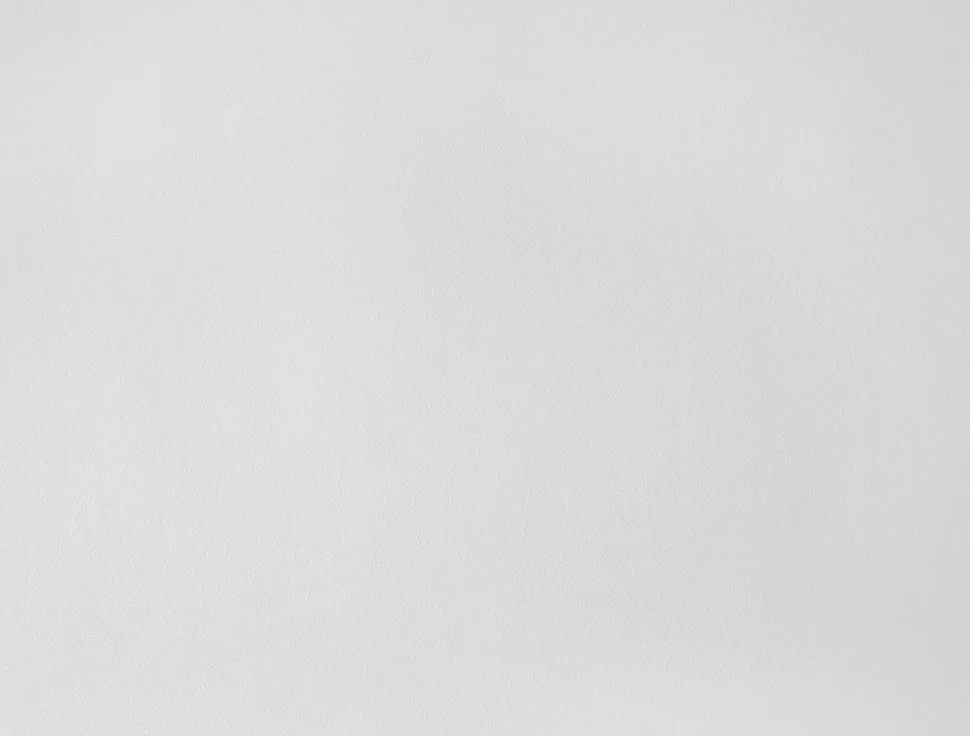 Обои ELYSIUM арт.Е501104 виниловые на флизелиновой основе горячего тиснения 1,06*10м Эмоция фон (акция) Обои ELYSIUM арт.Е501104 виниловые на флизелиновой основе горячего тиснения 1,06*10м Эмоция фон (акция)