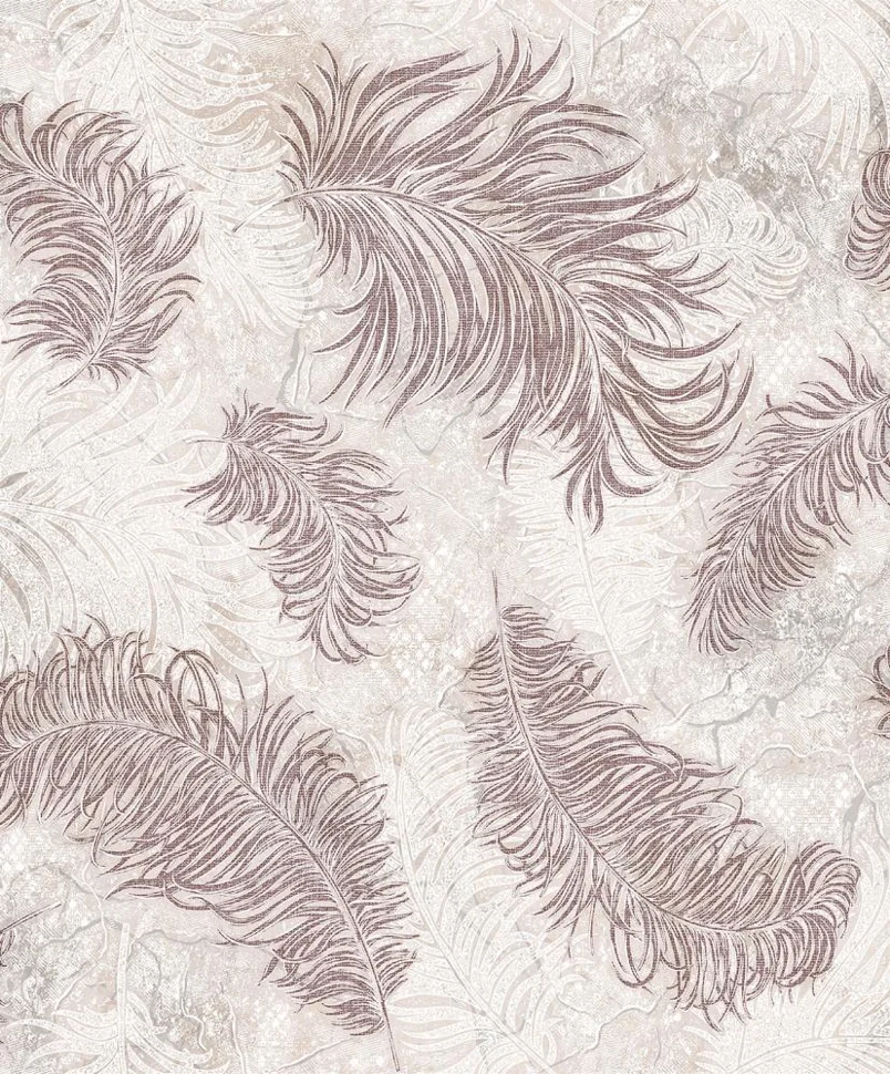 Обои Саратов вспененный винил на флизелиновой основе С32Ф Феникс 03 10,05*0,53 (акция) Обои Саратов вспененный винил на флизелиновой основе С32Ф Феникс 03 10,05*0,53 (акция)