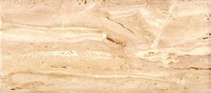 Плитка PiezaRosa LEGEND коричневая объемная стена 20x45 арт.136762