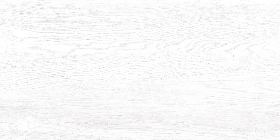 Плитка AlmaCeramica Wood стена 24,9х50х7,5 арт.TWU09WOD000
