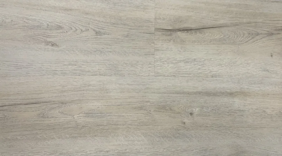 Плитка виниловая CERAMO VINILAM XXL GLUE клеевая Дуб Цюрих 8875-EIR, 233*1528*2,5мм , 43 класс