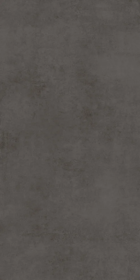 Керамогранит GLOBAL TILE Stardust темно-серый 60*120 арт.GT120600509MCR