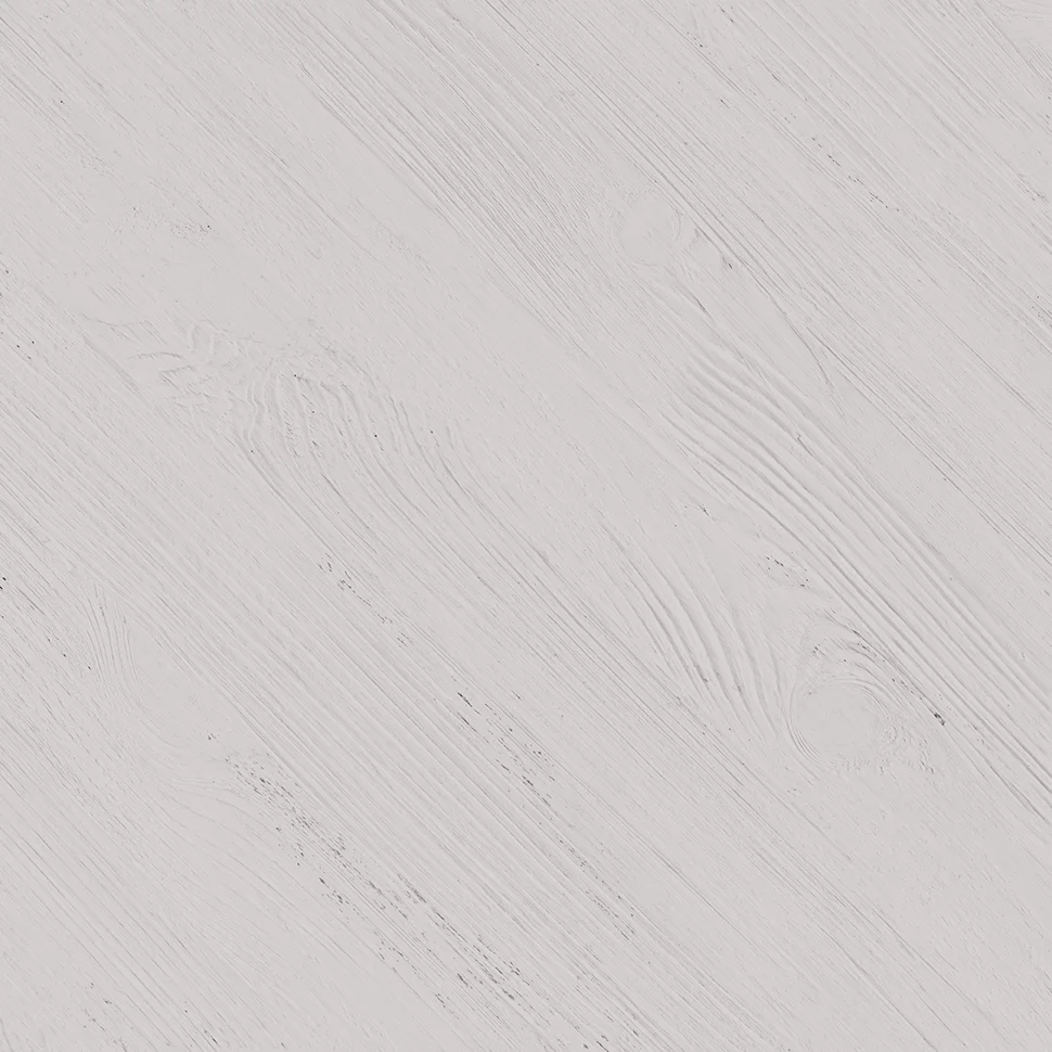 Плитка AZORI SCANDI GREY пол 42х42 арт.509083001