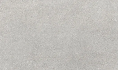 Плитка GRACIA CERAMICA Industry grey wall 02 300х500