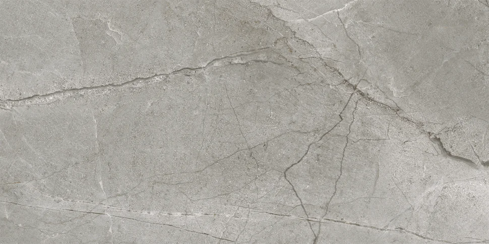 Керамогранит AlmaCeramica Рок Лайн / Rock Line матовый 300*600 арт.GFA3060RKL77R Керамогранит AlmaCeramica Рок Лайн / Rock Line матовый 300*600 арт.GFA3060RKL77R