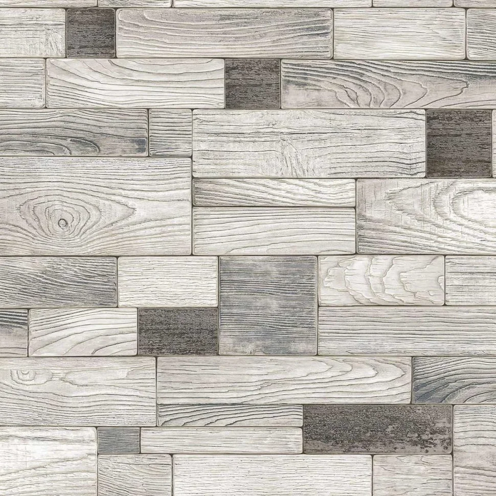 Обои Саратовские бумажные моющиеся С3В гр.2 Махагон 02 10,05*0,53м Обои Саратовские бумажные моющиеся С3В гр.2 Махагон 02 10,05*0,53м