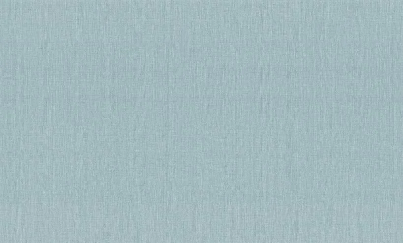 Обои TrendColor арт.TC72254-74 виниловые горячего тиснения на флизелиновой основе 1,06*10м Trend Geo фон