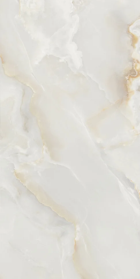 Керамогранит GLOBAL TILE Bloom бежевый 60x120 арт.GT1206020902SSDGR