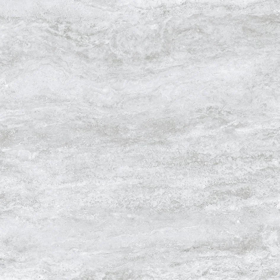Плитка LAPARET Glossy серый 40,2х40,2 арт.SG166000N
