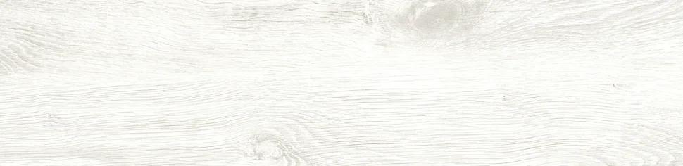 Керамогранит CERSANIT Wood Concept Prime белый ректификат 21,8x89,8 0,8 арт.15989