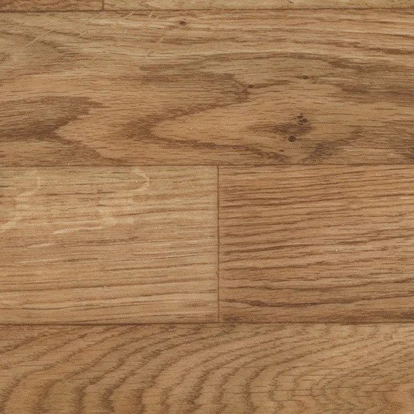 *Линолеум TARKETT Acczent Mineral PRO коммерческий Oak 1 300001 (3м) ПОД ЗАКАЗ,КРАТНО РУЛОНУ