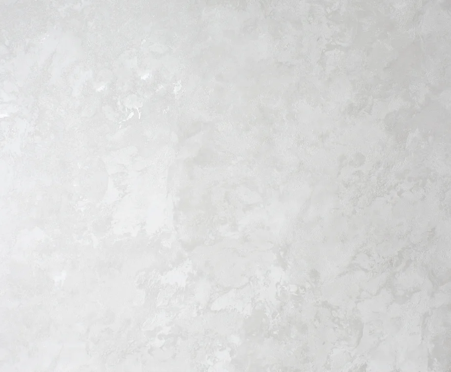 Обои Victoria Stenova арт.287581 виниловые горячего тиснения на флизелиновой основе 1,06*10м Одиссей/Odyssey фон