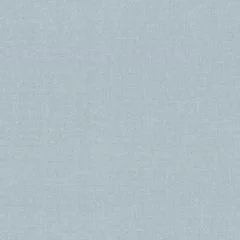 Обои TrendColor арт.TC72253-74 виниловые горячего тиснения на флизелиновой основе 1,06*10м Trend Geo фон
