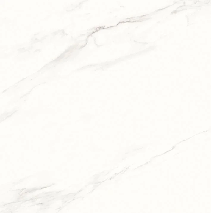 Керамогранит LAPARET Calacatta Superb 60x60 полированный