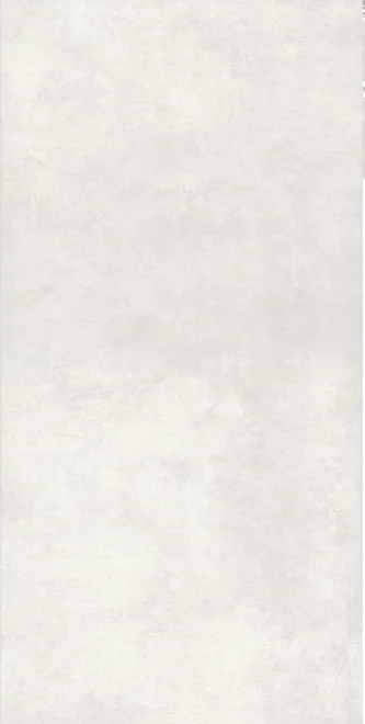Плитка KERAMA MARAZZI Сад Моне белый обрезной 30х60х9 арт.11125R