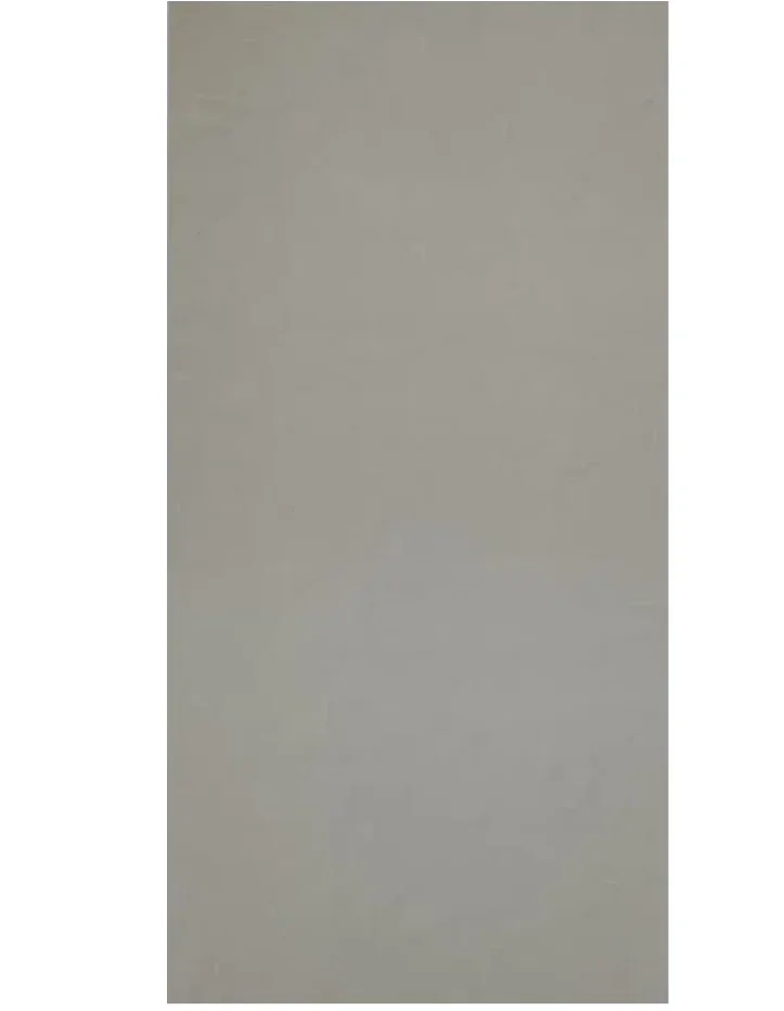 Панель SPC гибкий мрамор ARTIVA Keramo Light French Crema 1200х600х3мм, арт.KL1200-38