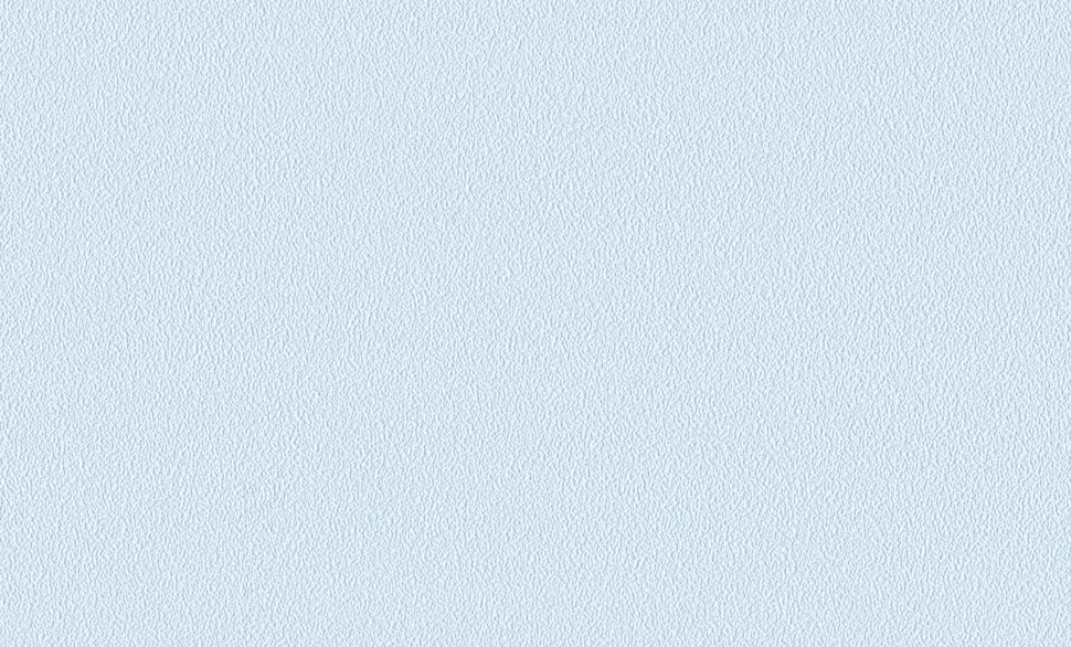 Обои BelVinil арт.10-1060-81 виниловые горячего тиснения на флизелиновой основе 1,06*10м Градиент фон