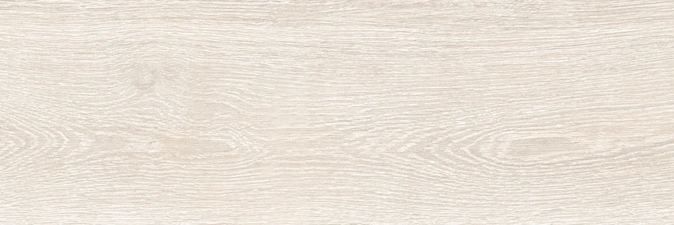Керамогранит GLOBAL TILE Маргилан / Margilan светло-бежевый 19,7x60 арт.GT206024707MCR
