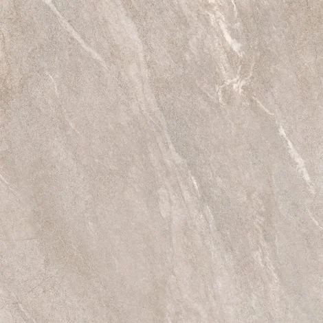 Керамогранит AlmaCeramica Angara 600*600*9,5арт.GFU04ANG04R