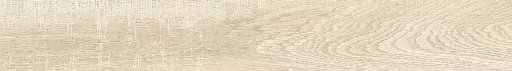 Керамогранит LAPARET Rainwood оливковый 19,6х119,5 арт.SG516900R