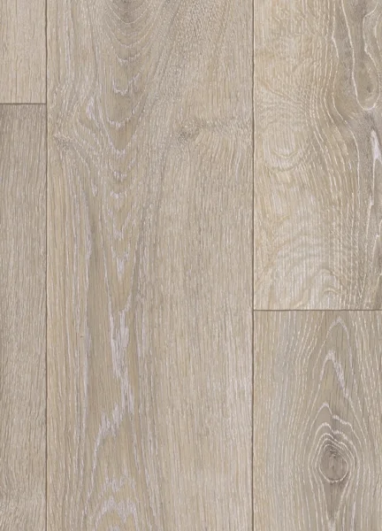 *Линолеум IVC HOME GREENLINE Cherbourg oak W32 (2м) ПОД ЗАКАЗ,КРАТНО РУЛОНУ