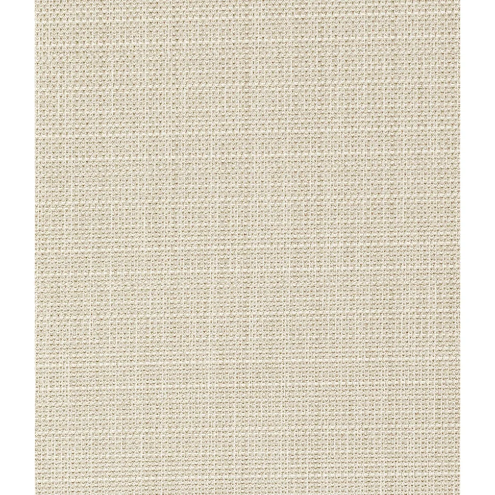 Штора рулонная "Блэкаут Вестерн" крем 80,5*175 см