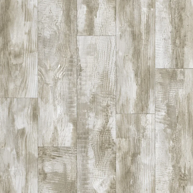 *Линолеум TARKETT Gladiator Miele 2 (1,5 м)