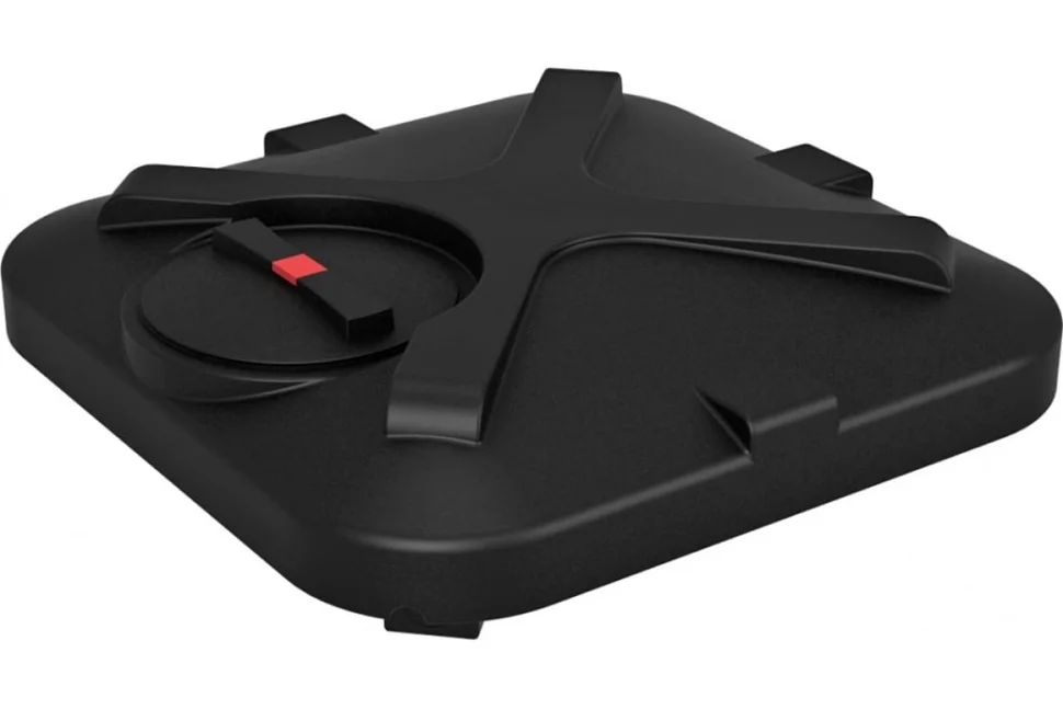 Бак для душевой кабины 150л Бак для душевой кабины 150л