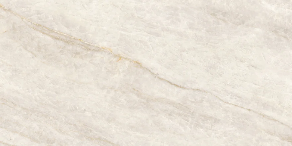Керамогранит GLOBAL TILE Экспресс бежевый 50x100 арт.GT5010027102MCR