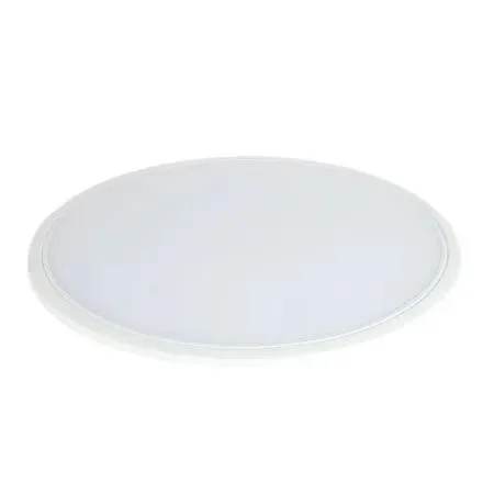 Светильник светодиодный LE LED CLL ALANTA 70W WHITE Светильник светодиодный LE LED CLL ALANTA 70W WHITE