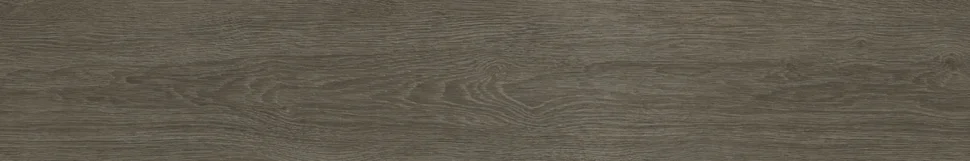 Керамогранит LAPARET Malva Taupe серо-коричневый структурный 20х120 арт.K948003R0001LPEB