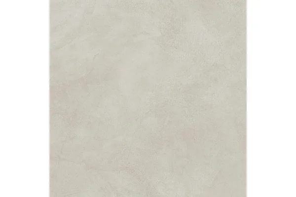 Керамогранит VITRA MicroCement Кремовый Матовый 60х60 арт.K947914R0001VTET