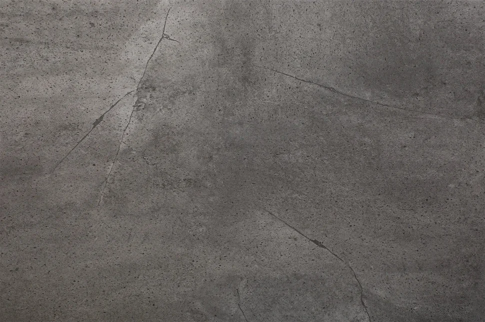 Плитка виниловая CERAMO VINILAM XXL STONE GLUE клеевая Серый Бетон 61602, 480*950*2,5мм , 43 класс