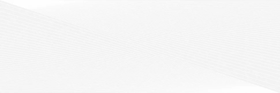Плитка New Trend Delice White стена 200*600 арт.WT11DEI00