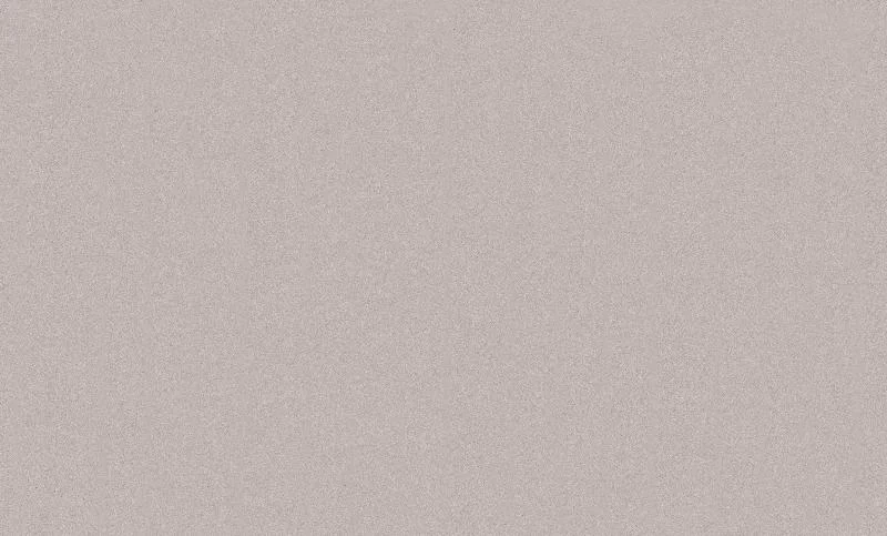 Обои АСПЕКТ Deluxe арт.70393-28 виниловые горячего тиснения на флизелиновой основе 1,06*10м Акцент Таинственный лес фон
