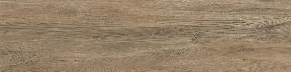 Керамогранит LAPARET Tabula Beige бежевый 20х80 арт.K952693R0001LPE0
