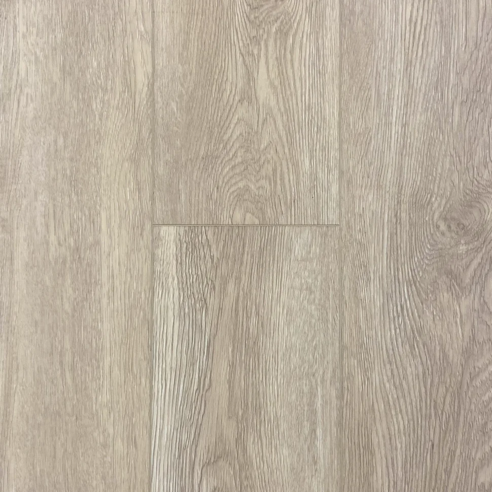 Плитка каменно-полимерная SPC DOLCE FLOORING Super Matte 43 класс Дуб Фоджа 183*1220*4 мм, арт.DF-318-S